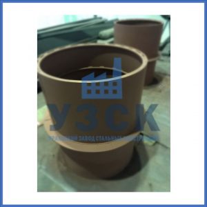 Купить сальники набивные в Дзержинске