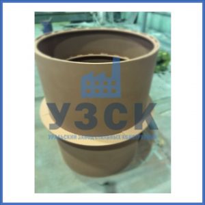 Купить сальники набивные в Дзержинске