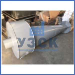 Купить циклон с улиткой СДК-ЦН в Дзержинске