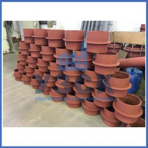 Купить сальники набивные в Дзержинске