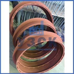 Купить сальники набивные в Дзержинске