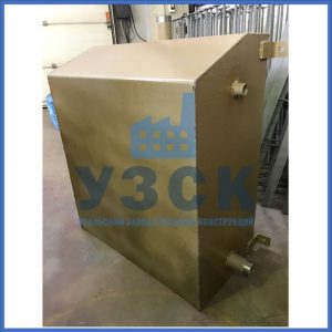 Купить бак разрыва струи в Дзержинске