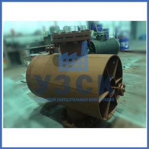 Купить грязевик ГПТ ТС-569 от производителя в Дзержинске