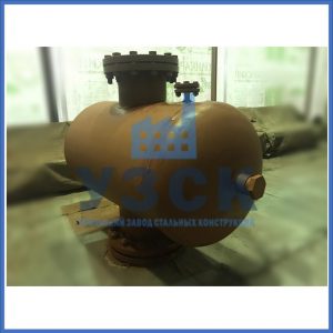 Купить грязевик ТС-569.00.000-15 от производителя в Дзержинске