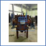 Купить шламоотводитель ФШМ в Дзержинске