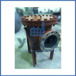 Купить шламоотводитель ФШМ в Дзержинске