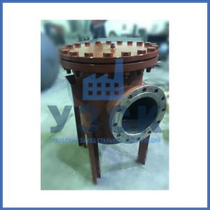 Купить шламоотводитель ФШМ в Дзержинске