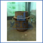 Купить сальниковые компенсаторы односторонние Ду 500, Ду 700, Ду 900 в Дзержинске