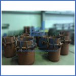 Купить сальниковые компенсаторы односторонние Ду 500, Ду 700, Ду 900 в Дзержинске