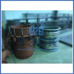 Купить сальниковые компенсаторы односторонние Ду 500, Ду 700, Ду 900 в Дзержинске