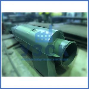 Купить циклоны ЦН-15-900-1УП в Дзержинске