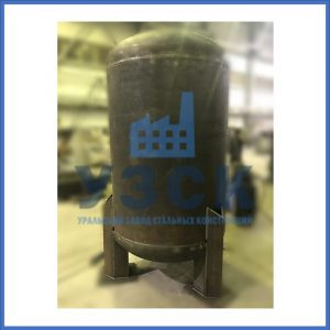 Купить аппарат ВЭЭ-2,15 емкость в Дзержинске