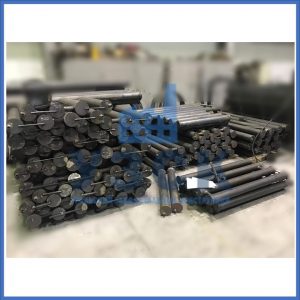 Купить регистры отопления в Дзержинске