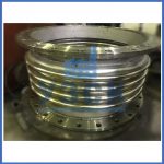 Купить сильфонные компенсаторы Ду 800 , Ду 1000, Ду 1200 в Дзержинске