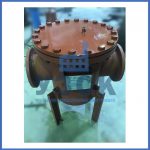 Купить шламоотводитель ФШМ в Дзержинске