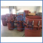 Купить сальниковые компенсаторы Ду 1000, Ду 700, Ду 800, Ду 600, Ду 500, Ру 25 в Дзержинске