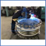 Купить сильфонные компенсаторы ксо, ксоф, ксо-ф, ско в Дзержинске