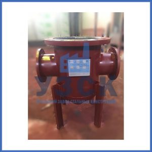 Купить шламоотводитель ФШМ в Дзержинске