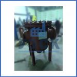 Купить шламоотводитель ФШМ в Дзержинске