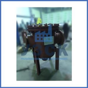 Купить шламоотводитель ФШМ в Дзержинске