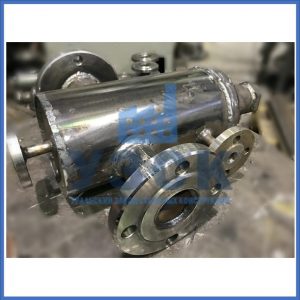 Купить грязевик абонентский по доступной цене в Дзержинске