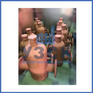 Купить грязевики ТС-565, ТС-566, ТС-567 в Дзержинске