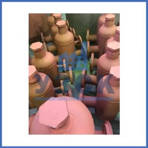 Купить грязевики ТС-568, 559 в Дзержинске