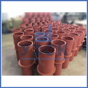 Купить сальник набивной по доступной цене в Дзержинске