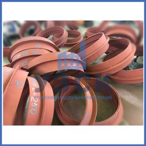 Купить сальник набивной по доступной цене в Дзержинске