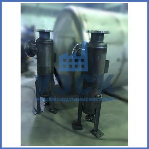 Купить сепараторы СЦВ, СГВ от завода производителя в Дзержинске