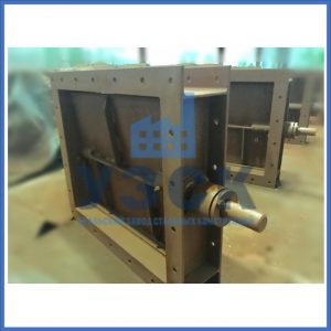 Купить клапаны ПГВУ полностью герметичные от завода производителя в Дзержинске