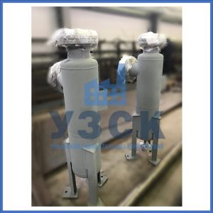 Купить сепараторы СЦВ, СГВ от завода производителя в Дзержинске