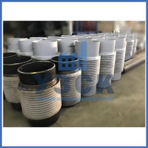 Купить сильфонные компенсаторы КСО, КСО.ВД, КСО-Ф, КСОФ, КСУ в Дзержинске