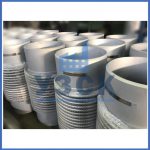 Купить сильфонные компенсаторы КСО, КСО.ВД, КСО-Ф, КСОФ, КСУ в Дзержинске