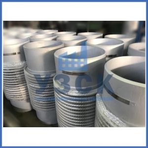 Купить сильфонные компенсаторы КСО, КСО.ВД, КСО-Ф, КСОФ, КСУ в Дзержинске