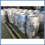 Купить сильфонные компенсаторы КСО, КСО.ВД, КСО-Ф, КСОФ, КСУ в Дзержинске