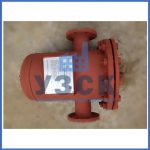 Купить шламоотводитель OISM в Дзержинске