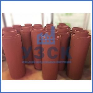 Купить сильфонные компенсирующие устройства СКУ.М.I, СКУ.М.III, 1 СКУ.М, 2 СКУ.М, 3СКУ.М в Дзержинске