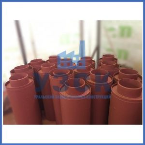 Купить сильфонные компенсирующие устройства СКУ.М.I, СКУ.М.III, 1 СКУ.М, 2 СКУ.М, 3СКУ.М в Дзержинске