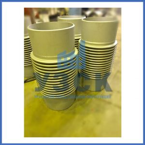 Купить сильфонный компенсатор ОПН в Дзержинске