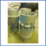 Купить сильфонный компенсатор ОПН в Дзержинске