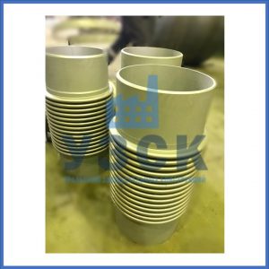 Купить сильфонный компенсатор ОПН в Дзержинске