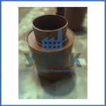 Купить сильфонные компенсаторы СКУ, СКУ.М, 2СКУ.М, СКУ.М.I, 2СКУ.М.I, СКУ.М.III в Дзержинске