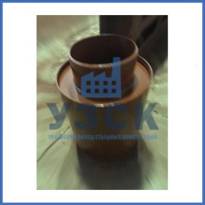 Купить сильфонные компенсаторы СКУ, СКУ.М, 2СКУ.М, СКУ.М.I, 2СКУ.М.I, СКУ.М.III в Дзержинске