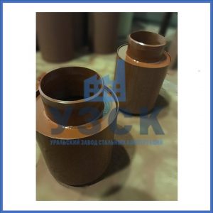 Купить сильфонные компенсаторы СКУ, СКУ.М, 2СКУ.М, СКУ.М.I, 2СКУ.М.I, СКУ.М.III в Дзержинске