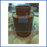 Купить сильфонные компенсаторы СКУ, СКУ.М, 2СКУ.М, СКУ.М.I, 2СКУ.М.I, СКУ.М.III от производителя по доступной цене в Дзержинске