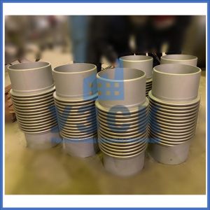 Купить сильфонный компенсатор ОПН в Дзержинске