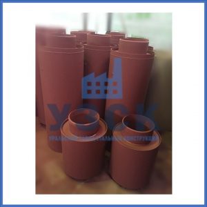 Купить сильфонные компенсирующие устройства СКУ.М.I, СКУ.М.III, 1 СКУ.М, 2 СКУ.М, 3СКУ.М в Дзержинске