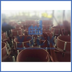 Купить сальниковые компенсаторы ТС-579, ТС-580, Т.1 в Дзержинске