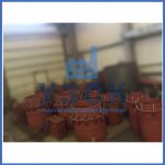 Купить сальниковые компенсаторы ТС-579, ТС-580, Т.1 в Дзержинске